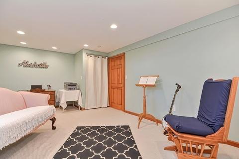 115 Chestnut St, Upton, MA 01568 photo 32