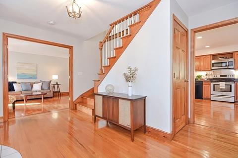 115 Chestnut St, Upton, MA 01568 photo 5