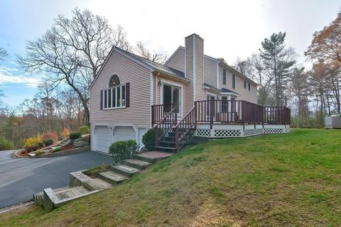 115 Chestnut St, Upton, MA 01568 photo 39