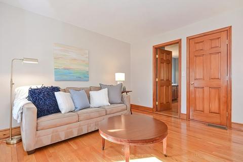 115 Chestnut St, Upton, MA 01568 photo 7