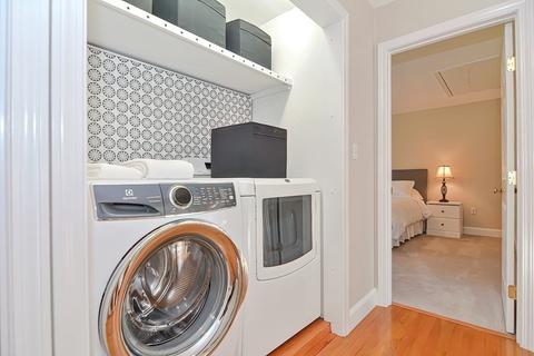 115 Chestnut St, Upton, MA 01568 photo 28