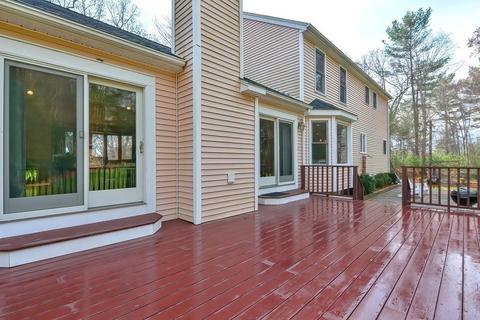 115 Chestnut St, Upton, MA 01568 photo 36