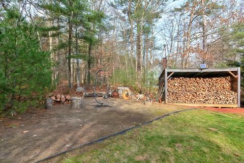 115 Chestnut St, Upton, MA 01568 photo 42