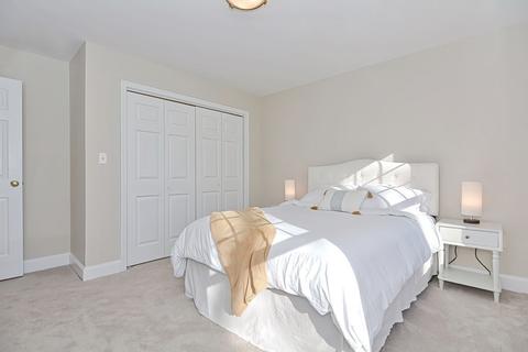 115 Chestnut St, Upton, MA 01568 photo 30