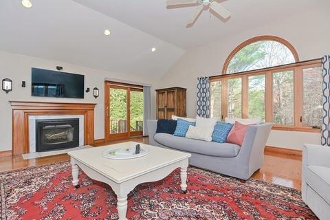115 Chestnut St, Upton, MA 01568 photo 19