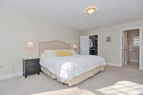 115 Chestnut St, Upton, MA 01568 photo 25