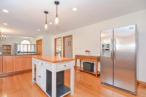 115 Chestnut St, Upton, MA 01568 photo 16