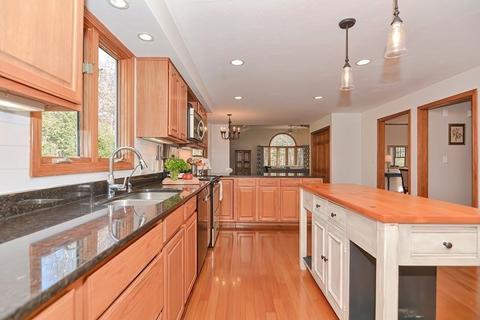 115 Chestnut St, Upton, MA 01568 photo 13