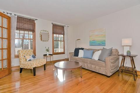 115 Chestnut St, Upton, MA 01568 photo 6