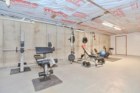 115 Chestnut St, Upton, MA 01568 photo 34