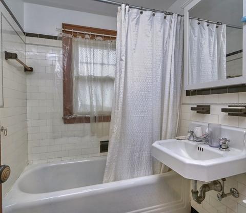 377 Appleton St, Arlington, MA 02476 photo 20