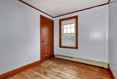 377 Appleton St, Arlington, MA 02476 photo 19