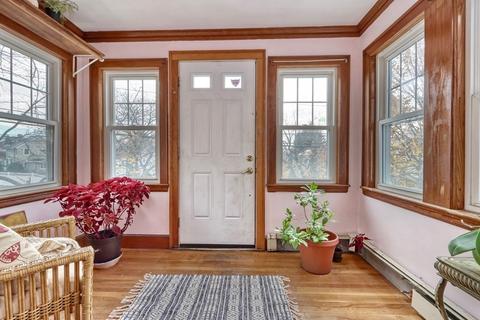 377 Appleton St, Arlington, MA 02476 photo 4