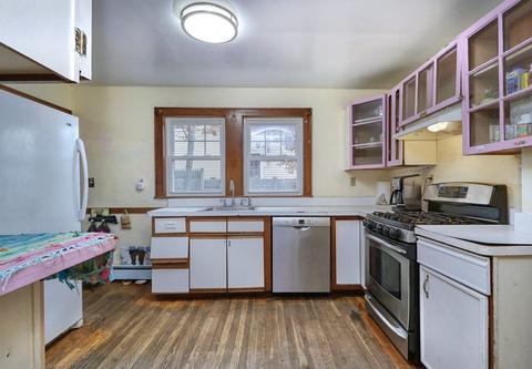 377 Appleton St, Arlington, MA 02476 photo 12