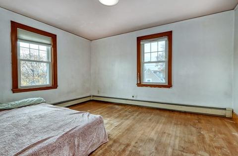 377 Appleton St, Arlington, MA 02476 photo 17