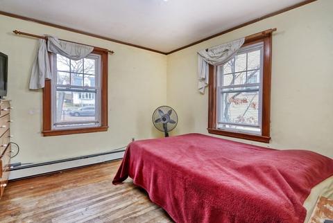 377 Appleton St, Arlington, MA 02476 photo 16