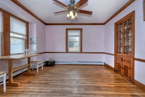 377 Appleton St, Arlington, MA 02476 photo 9