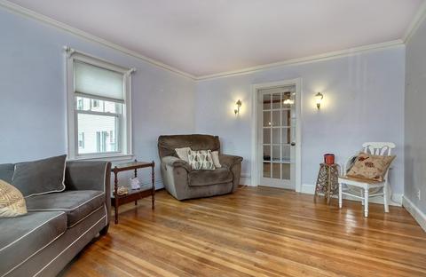 377 Appleton St, Arlington, MA 02476 photo 7