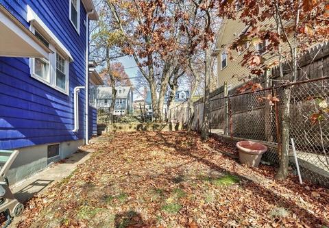 377 Appleton St, Arlington, MA 02476 photo 21