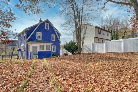 377 Appleton St, Arlington, MA 02476 photo 25