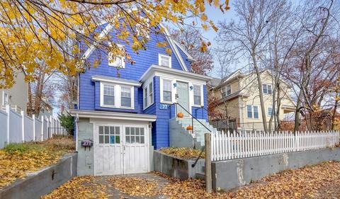 377 Appleton St, Arlington, MA 02476 photo 3