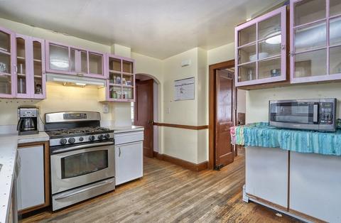377 Appleton St, Arlington, MA 02476 photo 13