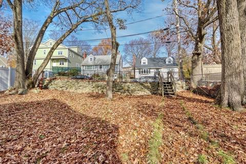 377 Appleton St, Arlington, MA 02476 photo 24