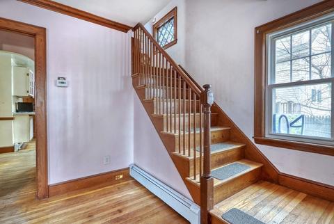377 Appleton St, Arlington, MA 02476 photo 14