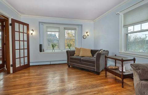 377 Appleton St, Arlington, MA 02476 photo 8