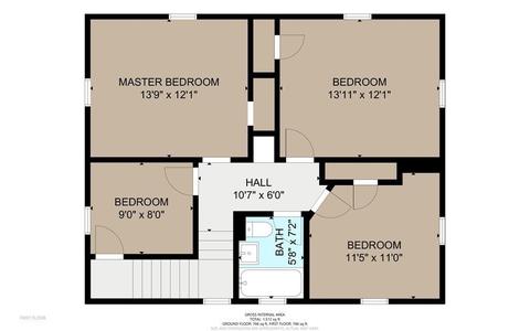 377 Appleton St, Arlington, MA 02476 photo 28