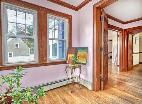 377 Appleton St, Arlington, MA 02476 photo 5