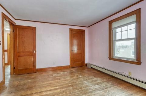 377 Appleton St, Arlington, MA 02476 photo 18