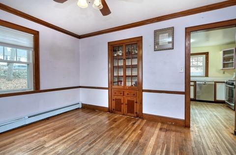 377 Appleton St, Arlington, MA 02476 photo 10