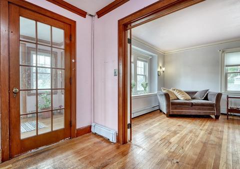 377 Appleton St, Arlington, MA 02476 photo 6