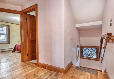 377 Appleton St, Arlington, MA 02476 photo 15