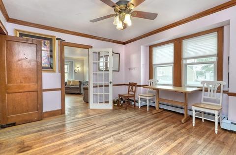 377 Appleton St, Arlington, MA 02476 photo 11
