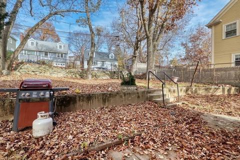 377 Appleton St, Arlington, MA 02476 photo 23