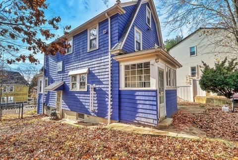 377 Appleton St, Arlington, MA 02476 photo 22