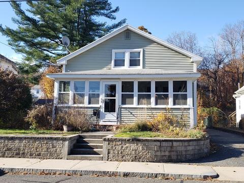 34 Eagle St, Ware, MA 01082 photo 1