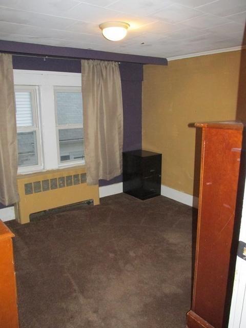 34 Eagle St, Ware, MA 01082 photo 29