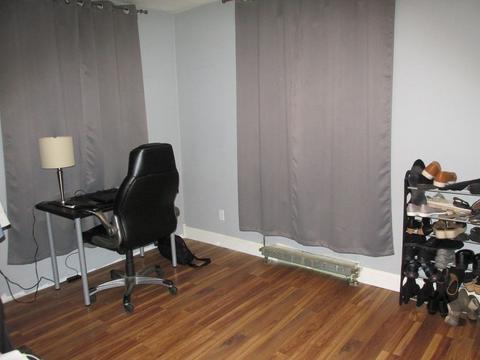 34 Eagle St, Ware, MA 01082 photo 22