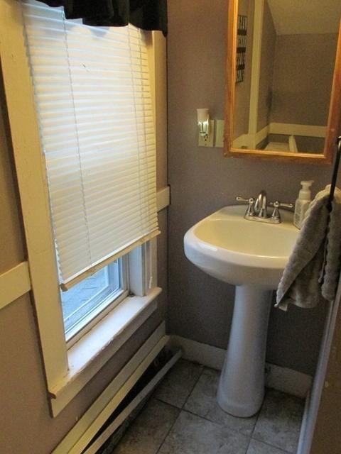 34 Eagle St, Ware, MA 01082 photo 25