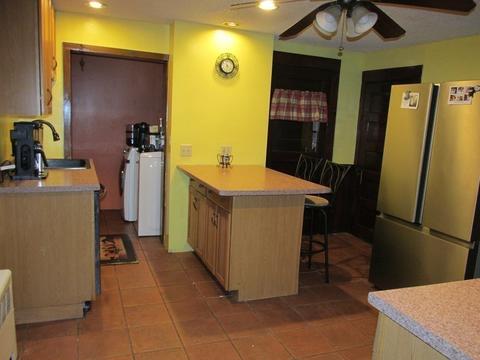 34 Eagle St, Ware, MA 01082 photo 14