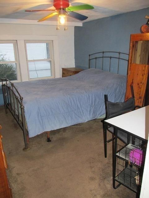 34 Eagle St, Ware, MA 01082 photo 27