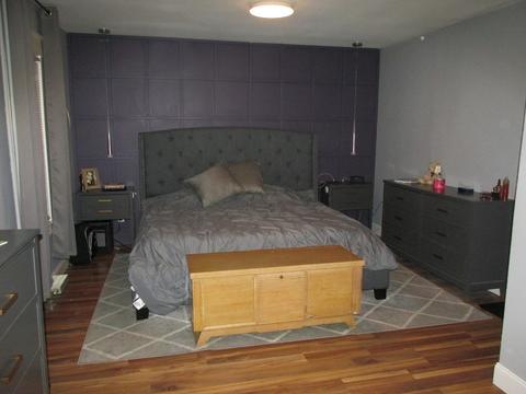 34 Eagle St, Ware, MA 01082 photo 21