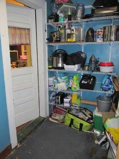 34 Eagle St, Ware, MA 01082 photo 33