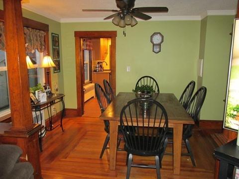 34 Eagle St, Ware, MA 01082 photo 9