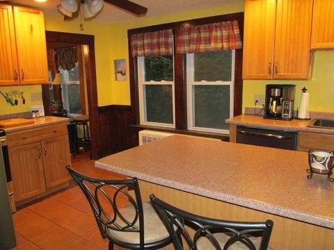 34 Eagle St, Ware, MA 01082 photo 15