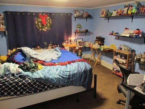 34 Eagle St, Ware, MA 01082 photo 31