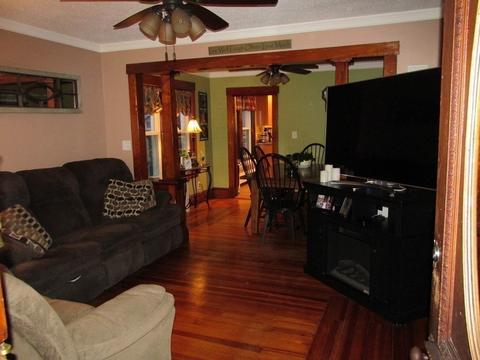 34 Eagle St, Ware, MA 01082 photo 6